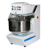 Batidora en espiral GSM130